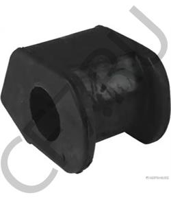 48815-0D100 DAIHATSU Опора, стабилизатор в городе Королёв