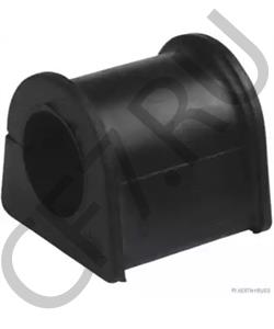 5481339000 HYUNDAI / KIA сайлент блок в городе Королёв