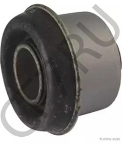 544534E000 Shinhwa Сайлент-блок рычага переднего верхнего Bongo 3 , SHINHWA в городе Королёв