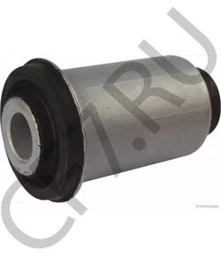 45261-65J00 MARUTI Подвеска, рычаг независимой подвески колеса в городе Королёв