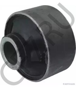 20204-AG010 BEDFORD Подвеска, рычаг независимой подвески колеса в городе Королёв