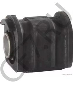 48655-16050 BERLIET Подвеска, рычаг независимой подвески колеса в городе Королёв