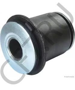 48061-35040 BERLIET Подвеска, рычаг независимой подвески колеса в городе Королёв