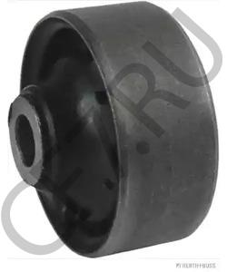 95479763 BUESSING Подвеска, рычаг независимой подвески колеса в городе Королёв