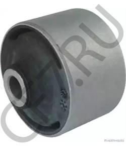 54555-26000 HYUNDAI / KIA Сайлентблок SANTA-FE пер. рычага задний в городе Королёв