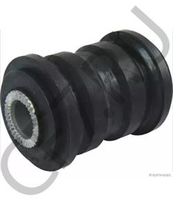 54551-02000 BUESSING Подвеска, рычаг независимой подвески колеса в городе Королёв