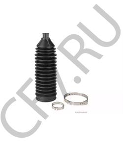 93743483 DAEWOO Пыльник, рулевое управление в городе Королёв