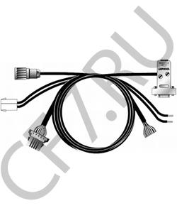 33214 РОССИЯ 3007214 А FBC (ГОСТ) в городе Королёв