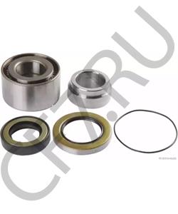 527014A070 HYUNDAI / KIA АВТОЗАПЧАСТИ в городе Королёв