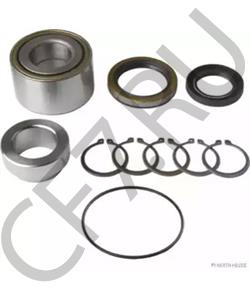 527664A300 MOBIS изделия прочие из черных металлов. штампованные в городе Королёв