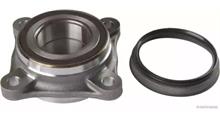 TOYOTA OETOY-4357060011_!подшип.перед.ступ.\ Toyota Land Cruiser 120/Prado GRJ120/KDJ120 ABS