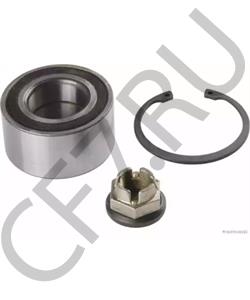 47960-AX60A NISSAN BRACKET-SENSOR в городе Королёв