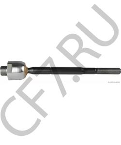 4550360040 TOYOTA (FAW) Осевой шарнир, рулевая тяга в городе Королёв
