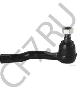 D8640-CG80A IME Наконечник поперечной рулевой тяги в городе Королёв