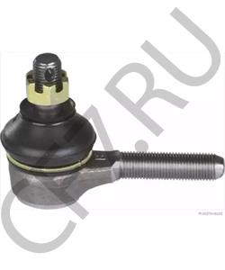 48810M84020 MARUTI SUZUKI Наконечник поперечной рулевой тяги в городе Королёв
