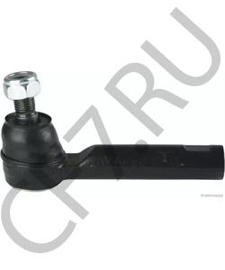 4504669245 TOYOTA (FAW) Наконечник поперечной рулевой тяги в городе Королёв