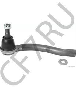 D8520-CG80A IME Наконечник поперечной рулевой тяги в городе Королёв