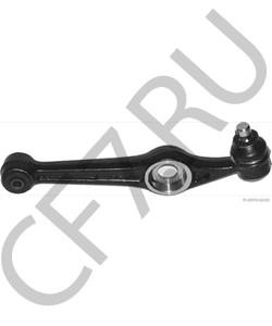 48068-87208 PERODUA Рычаг независимой подвески колеса, подвеска колеса в городе Королёв
