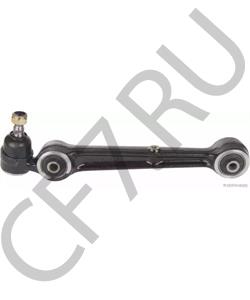 MR 972469 PROTON Рычаг независимой подвески колеса, подвеска колеса в городе Королёв