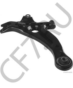 48069-05040* BERLIET Подвеска, рычаг независимой подвески колеса в городе Королёв