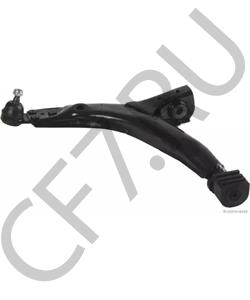 96218397 ASÜNA Рычаг независимой подвески колеса, подвеска колеса в городе Королёв