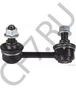 548113E110DS HYUNDAI / KIA Деталь Hyundai Kia (Sorento) стойка стабилизатоpа в городе Королёв