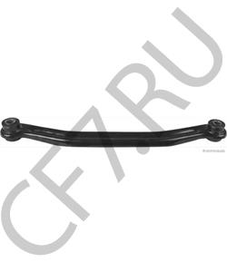 5520225000 MOBIS PЫЧАГ ПОДВЕСКИ в городе Королёв