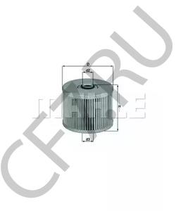 33114 NRF Фильтр-осушитель VW BORA 98-05, GOLF III 93-98, GOLF IV 97-06, NEW BEETLE 98-, AUDI A3 96-, TT 98-06 в городе Королёв