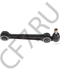 MR 972470 PROTON Рычаг независимой подвески колеса, подвеска колеса в городе Королёв