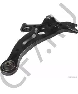 48068-05040* BERLIET Подвеска, рычаг независимой подвески колеса в городе Королёв