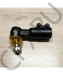 3303N-060 DFM Наконечник рулевой DF правый в городе Королёв