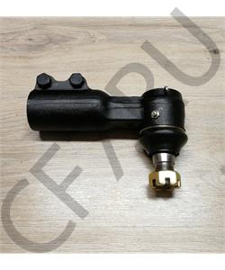 3303N-059 DFM Наконечник рулевой DF левый в городе Королёв