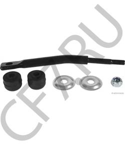 4475209000 Ssang Yong Стойка стабилизатора, переднего, правая [ORG в городе Королёв