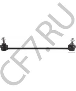 51321TR0A01 HONDA (DONGFENG) Тяга / стойка, стабилизатор в городе Королёв