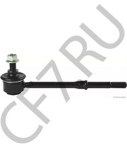 4475005002 Ssang Yong Стойка стабилизатора, заднего [ORG в городе Королёв