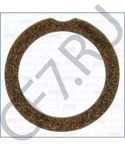 9333 AC Прокладка в городе Королёв