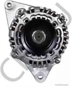 PC161160 PROTON Генератор в городе Королёв