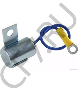 90099-52059 DAIHATSU Конденсатор, система зажигания в городе Королёв