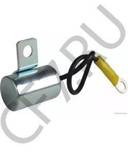 19133-87701 DAIHATSU Конденсатор, система зажигания в городе Королёв