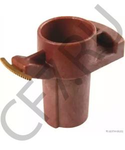 19102-87209 KAROSA Бегунок распределителя зажигани в городе Королёв