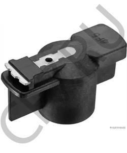 27131 32810 DODGE Бегунок распределителя зажигани в городе Королёв