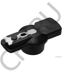 2713111000 MOBIS БЕГУНОК РАСПРЕДЕЛИТЕЛЯ ЗАЖИГАНИЯ в городе Королёв