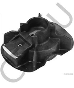 MD619000 PROTON Бегунок распределителя зажигани в городе Королёв