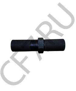 34ADP5-01367 CAMC Наконечник продольной рулевой тяги C в городе Королёв