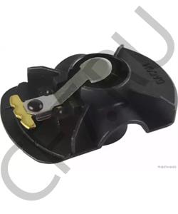 93740921 BUESSING Бегунок распределителя зажигани в городе Королёв