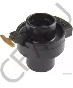 329013 BUESSING Бегунок распределителя зажигани в городе Королёв