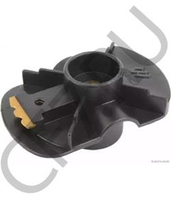 27131-02750 BUESSING Бегунок распределителя зажигани в городе Королёв