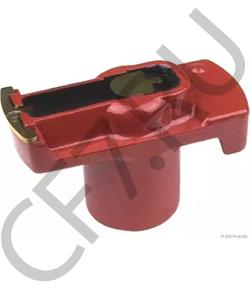 2713122000 MOBIS бегунок!\ Hyundai Coupe 1.5 92-94 в городе Королёв