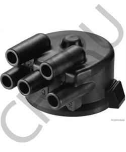 4304378 ISUZU Крышка распределителя зажигания в городе Королёв