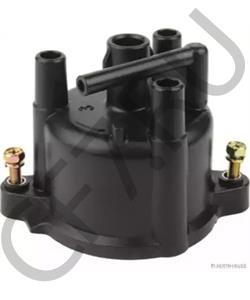 19101-87222 PERODUA Крышка распределителя зажигания в городе Королёв